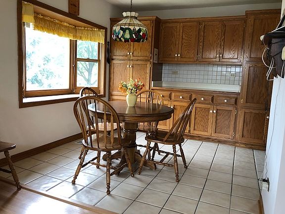 5th image of 20749 S Birchwood Ln