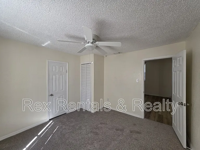 2337 15th Avenue South Front #FRONT — Photo 26