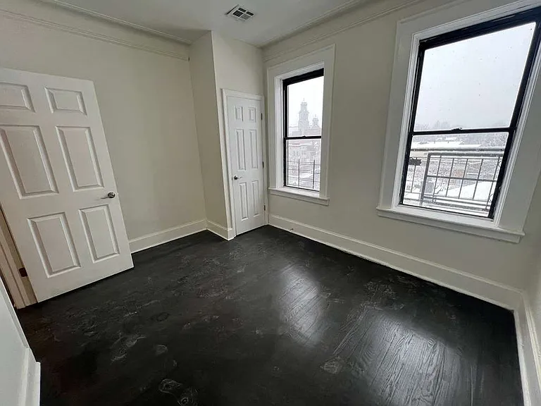 1009 S Orange Ave #503 — Photo 7