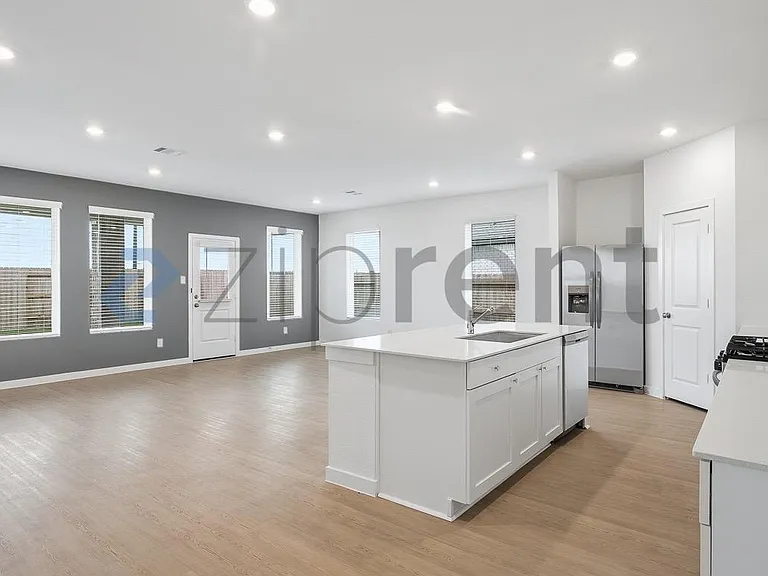 3103 Onyx Valley Dr — Photo 5