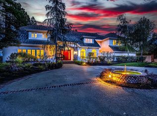 214 S Ridge Ct, Danville, CA 94506