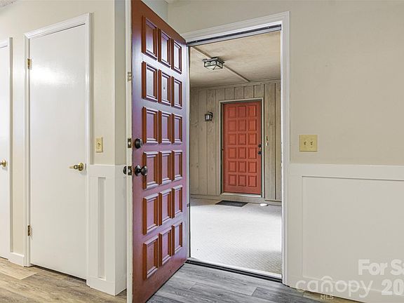 3rd image of 55 Lake Dr APT P-2