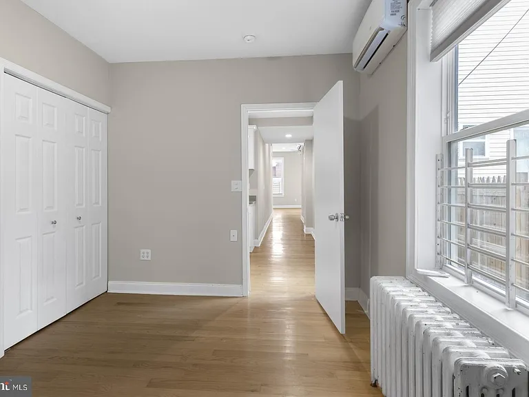 1302 N 19th St #1 — Photo 14