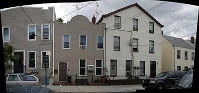 12918-3-03672-yhMGW1X4AC