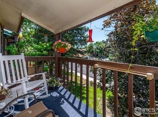 7740 W 87th Dr APT E, Arvada, CO 80005