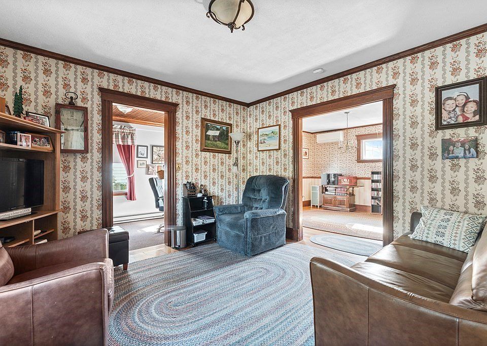 24 Allerton St, Lynn, MA 01904 Zillow