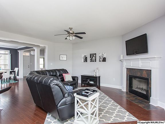 5th image of 206 Creekedge Cir NW