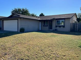 5227 Lilac Ave, Livermore, CA