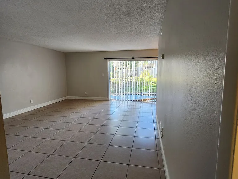 7429 Daniel Webster Dr #B-15C — Photo 11
