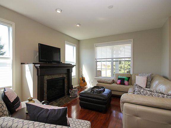 5th image of 11419 Beechwood Ln #1