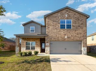 1150 Treeta Trl, Kyle, TX 78640
