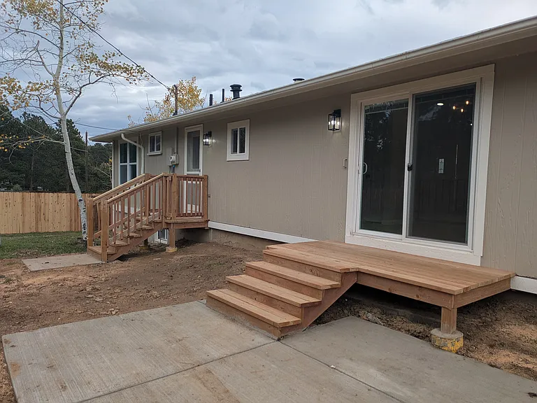 30381 Chestnut Dr — Photo 22