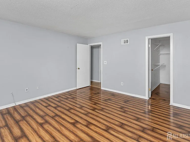3 Foxtail Ln — Photo 14