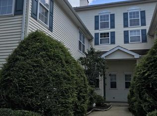 1095 Roseberry Ct, Morganville, NJ 07751