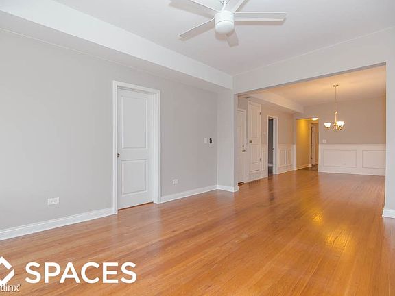 2nd image of 5039 W Cullom Ave #2