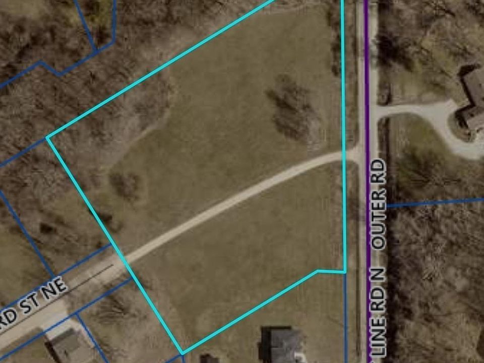 2nd image of 300 Eastline Rd N