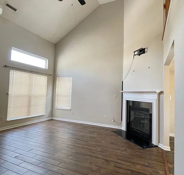 4706 Ironbrand Rd — Photo 5