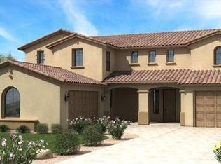 838 W Leatherwood Ave, San Tan Valley, AZ 85140