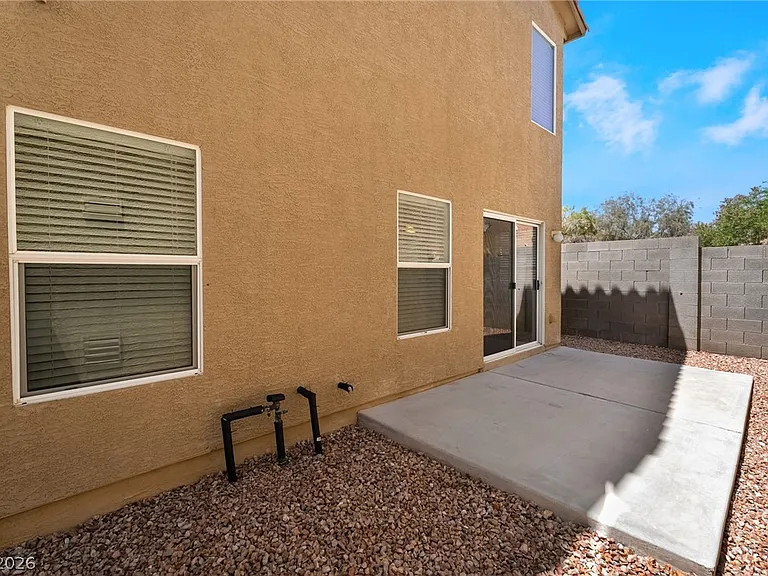7261 American Pride St — Photo 37