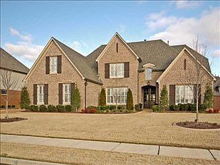 1st image of 1818 Cypress Springs Ln