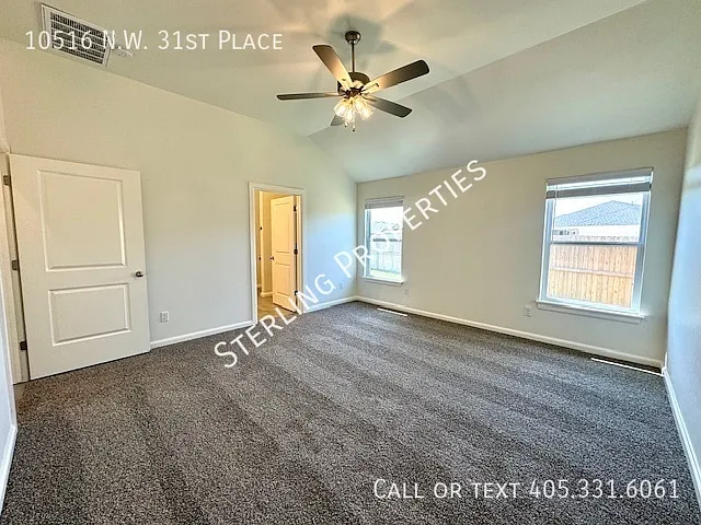 10516 NW 31st Pl — Photo 22