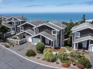 225 Promontory Ln, Tillamook, OR 97141