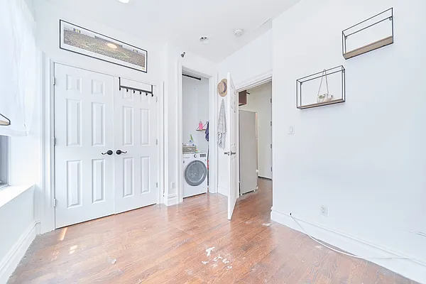 Rented by Living New York | media 20