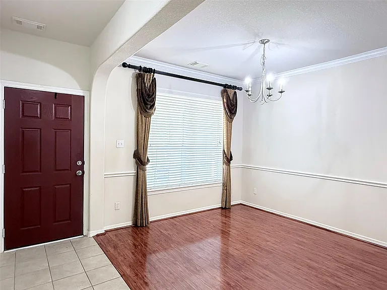 12315 Gentlebrook Dr — Photo 4