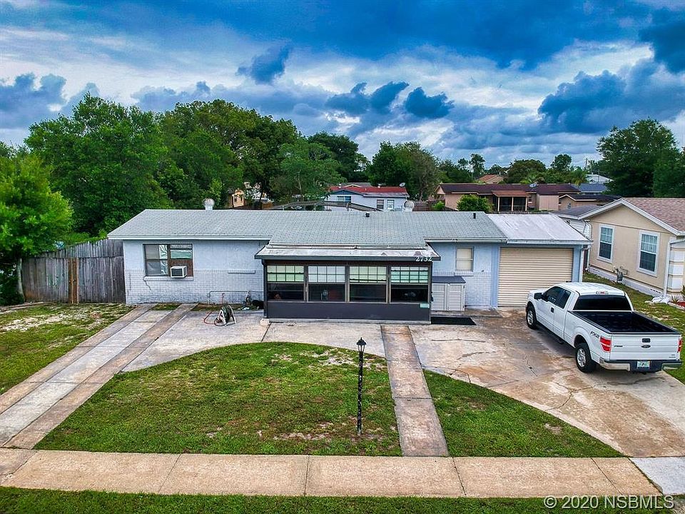 1st image of 2732 Kimberly Dr