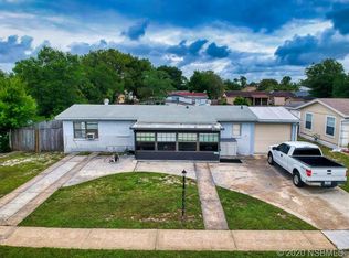 2732 Kimberly Dr, Deltona, FL 32738