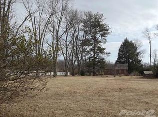 895 Haden Ln, Crozet, VA 22932