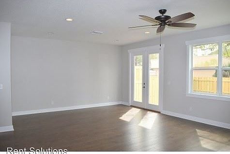 3rd image of 2410 W Carmen St Unit 2
