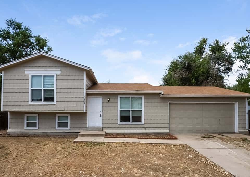 1st image of 11028 Eudora Cir