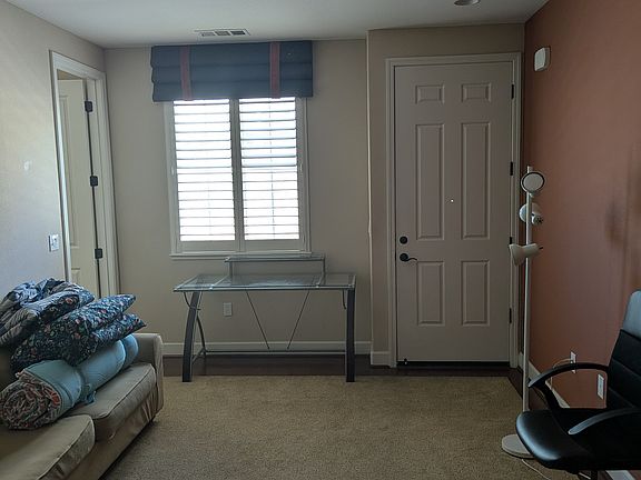 5th image of 2318 Valentano Dr