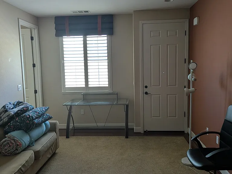 2318 Valentano Dr — Photo 5