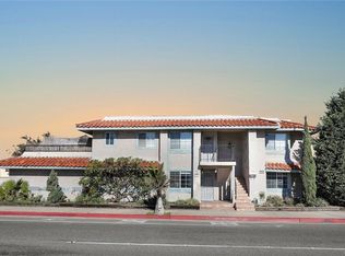 16900 Green Ln, Huntington Beach, CA 92649