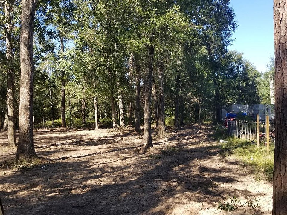 1st image of 21621 Walker Dr