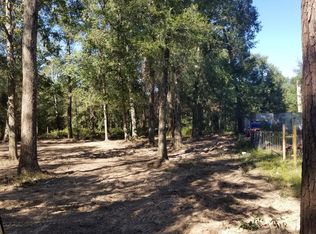 21621 Walker Dr, Conroe, TX 77306