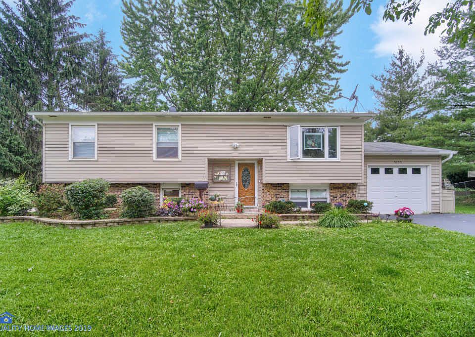 1st image of 8234 Westview Ln