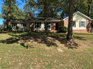 2006 Vail Dr, Jonesboro, AR 72404