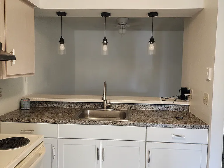 2873 Willow Run #2873 — Photo 16