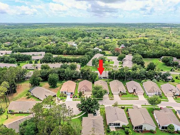 4th image of 18313 Rock Oak Ct