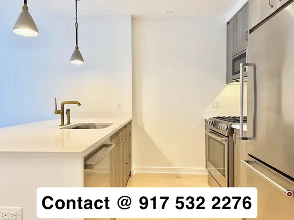 216 East 52nd Street image 5 of 7