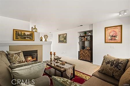 5th image of 12050 Goldoak Ct