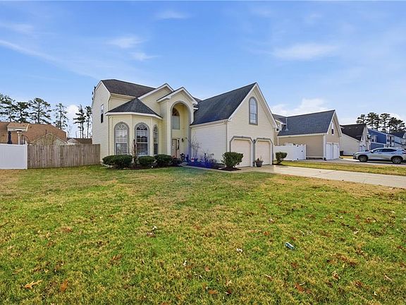 2nd image of 266 Cabell Dr