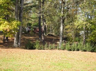 8418 Truman Rd, Mechanicsville, VA 23116