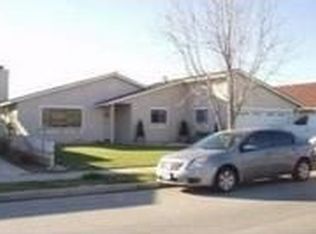 487 Granada St, Soledad, CA 93960