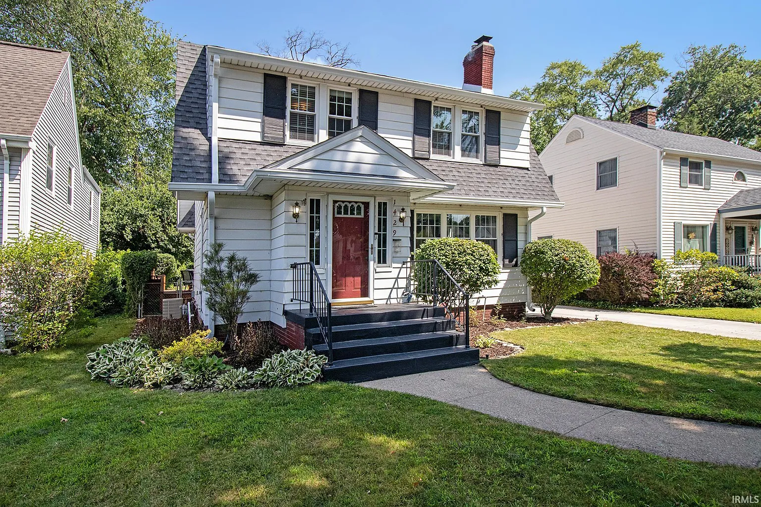 1429 Sunnymede Ave photo 1