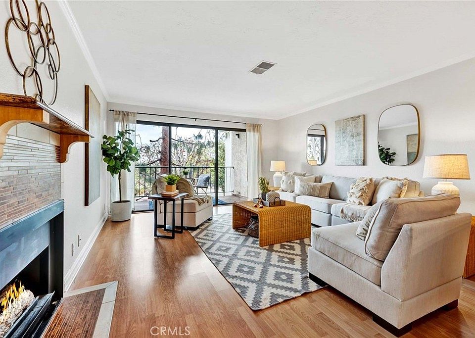 1st image of 7214 Apricot Dr