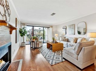 7214 Apricot Dr, Irvine, CA 92618